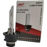 Aem Xenon Ampul D2S 6000K