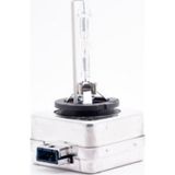 Aem Xenon Ampul D8S 6000K (1 Ad )