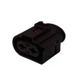 AEM32 2K052 Soket Vw Direksiyon Pompa Em aempart