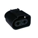 AEM32 2K054 Soket Vw Direksiyon Pompa aempart