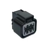 AEM32 6K019 Soket Far Hyundaı Era aempart