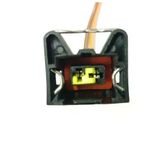 Aempart Aem32 2K004b Soket Su Fiskiye Motor Ford Yan Ayaklı