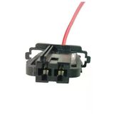 Aempart Aem32 2K019 Soket Fiat Fan Kalorifer