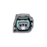 Aempart Aem32 2K036 Soket Japon Su Fiskiye