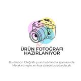Aempart Aem32 2K036a Soket Japon Su Fiskiye