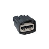 Aempart Aem32 2K051 Soket Ford Direksiyon Pompa 4M51 3K514 Cf / 5M51 1