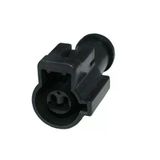 Aempart Aem32 2K053 Soket Ford Klima Kompresor