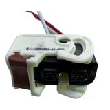 Aempart Aem32 2K059 Soket Renault Peugeot Direksiyon Pompa