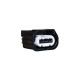 Aempart Aem32 3K021 Soket Direksiyon Pompa Ford