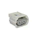 Aempart Aem32 3K021a Soket Direksiyon Pompa Ford