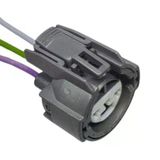Aempart Aem32 3K041 Soket Honda Map Sensör
