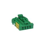 Aempart Aem32 4K017 Soket Fren Müşür