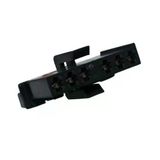 Aempart Aem32 6K014 Soket Stop Ford Transit