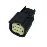 Aempart Aem32 6K016 Soket Stop Ford Molex