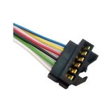 Aempart Aem32 6K016a Soket Stop Tofaş - Hb21 Slx - Şahin