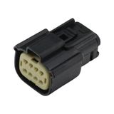 Aempart Aem32 8K018 Soket Ford Tip Molex