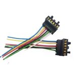 Aempart Aem32 Hb21 Soket Stop Tofaş Slx - Şahin