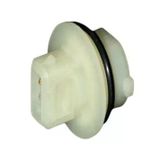 Aempart Aem32 Hb32 Soket Duy 1016 Ampul Ford Tip 2Pın