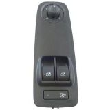 Aempart Cam Anahtarı Fıat Ducato Iıı Sol Ayna Ayarlı 06-15