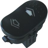 Aempart Cam Anahtarı Ford Focus 98-05