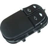 Aempart Cam Anahtarı Ford Focus Sol Ön Sol Çiftli 98-01