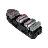 Aempart Cam Anahtarı Mercedes Cerisi W205 - Glc Serisi W253 Sol /14-21 Aem30 0556