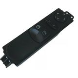 Aempart Cam Anahtarı Mercedes Sprınter Sol Ayna Ayarlı 10-17