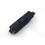 Aempart Cam Anahtarı Mercedes Vito W 639 Sağ Tekli 05-17