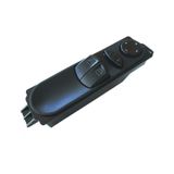 Aempart Cam Anahtarı Mercedes Vito W639 Sol Ayna Ayarlı 03-15 Aem30 0522