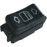 Aempart Cam Anahtarı Mercedes W124 Sol Ön /85-96