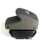 Aempart Cam Anahtarı Renault Clıo Megane Kango 96-03 / 6P-Gri