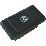 Aempart Cam Anahtarı Unıversal Tofaş Vw Tip 6 Pin