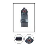 Aempart Cam Motor Beyni Renault Megane Clio Laguna 03-14