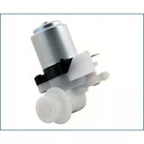 Aempart Cam Su Motoru Wp 100 Tofaş Doğan Kartal Şahin