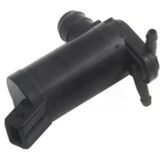 Aempart Cam Su Motoru Wp 1400 Ford Focus - Connect - Mondeo - Fiesta Çift
