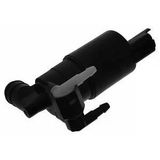 Aempart Cam Su Motoru Wp 2001 Renault Clio - Kangoo - Megane Çift Çıkış