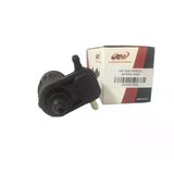 Aempart Cam Su Motoru Wp 2008 Fiat Fiorino - Bıpper - Linea
