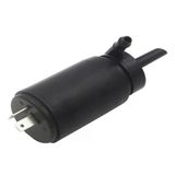 Aempart Cam Su Motoru Wp 300 Fiat Tempra - Tipo -Uno - Ford Cargo Tek Çıkış