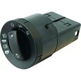 Aempart Far Anahtarı Audı A4 01-08