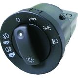 Aempart Far Anahtarı Audı A4 Auto 01-08