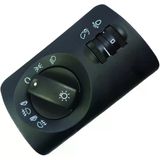 Aempart Far Anahtarı Audı A6 97-05 Ayarlı