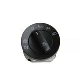 Aempart Far Anahtarı Volkswagen Golf 5 /Caddy Jetta / 03-10