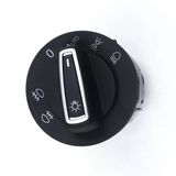 Aempart Far Anahtarı Volkswagen Golf 7 / Passat B8 Leon Auto /15-22