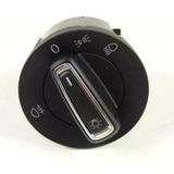 Aempart Far Anahtarı Volkswagen Golf 7 / Polo Leon /15-22