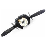 Aempart Far Sinyal Kolu Doblo 1,9 Aırbagsız 735292037