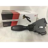 Aempart Far Sinyal Kolu Ford Fiesta Courier B Dmax