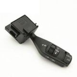 Aempart Far Sinyal Kolu Ford Focus