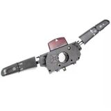 Aempart Far Sinyal Kolu Mercedes Sprınter 98-06 Vıto 01-03