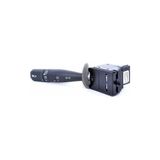 Aempart Far Sinyal Kolu Peugeot 106/206