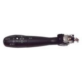 Aempart Far Sinyal Kolu Peugeot 207 - 307 - Berlıngo - Partner Aem21 2652